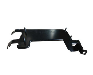 Coating products